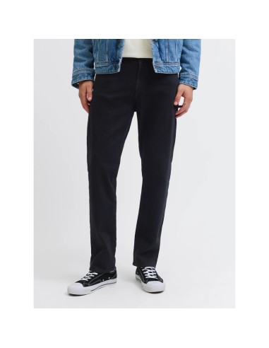 JACK & JONES 12287740_NG