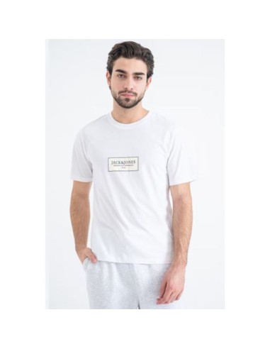 JACK & JONES 12291364_BL