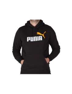 PUMA 586764_NG