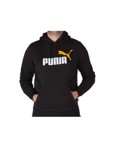 PUMA 586764_NG