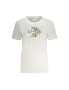 CONVERSE 10027752A02_BL