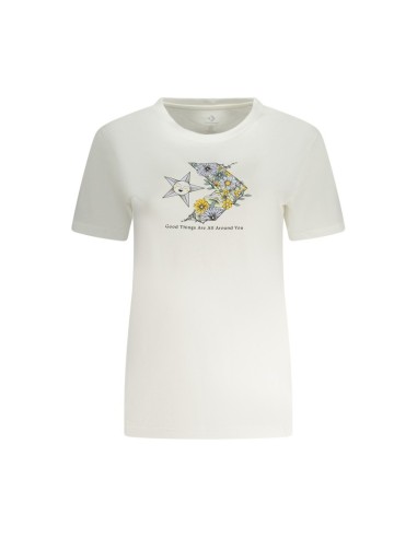 CONVERSE 10027752A02_BL