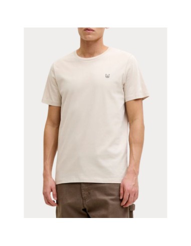 JACK & JONES 12164931_BE