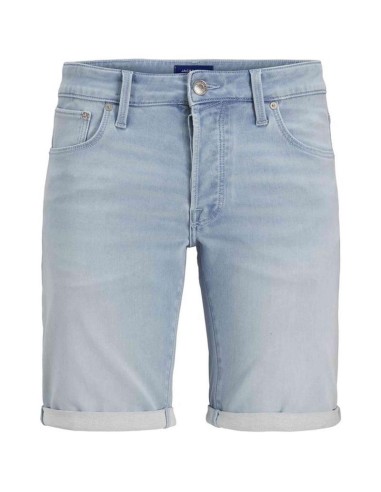 JACK & JONES 12269609_DE