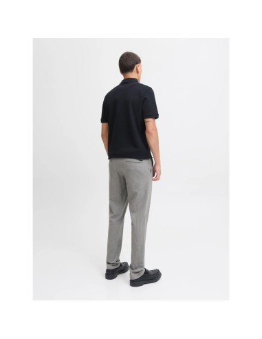 JACK & JONES 12279659_GR