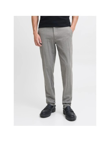 JACK & JONES 12279659_GR