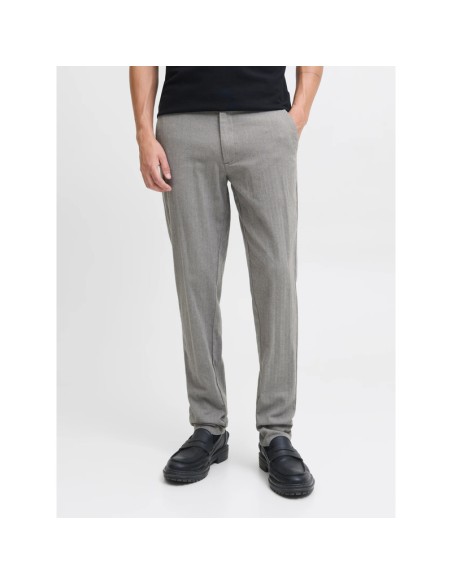 JACK & JONES 12279659_GR