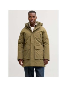 JACK & JONES 12280804_CAQ