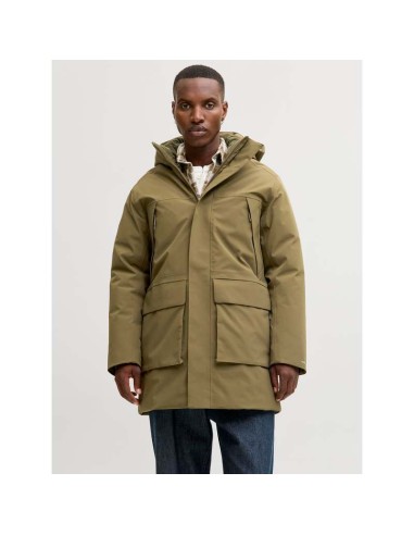 JACK & JONES 12280804_CAQ