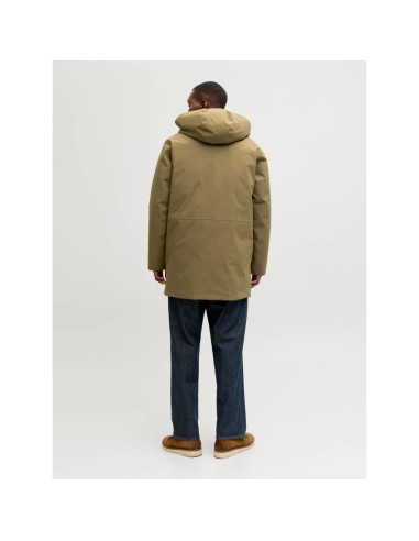 JACK & JONES 12280804_CAQ