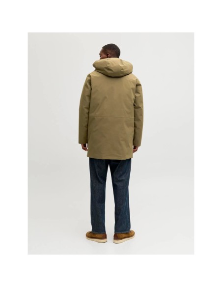 JACK & JONES 12280804_CAQ