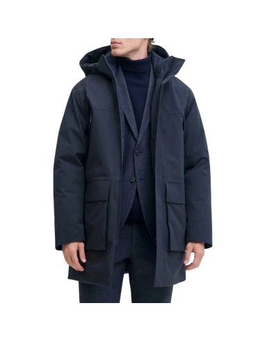 JACK & JONES 12280904_MAR