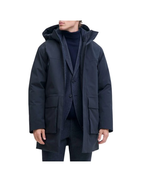 JACK & JONES 12280904_MAR