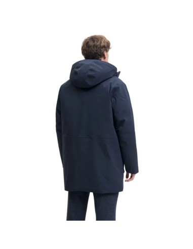 JACK & JONES 12280904_MAR