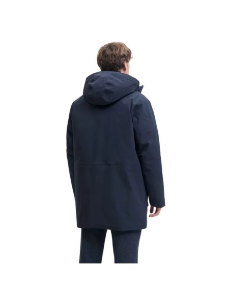 JACK & JONES 12280904_MAR