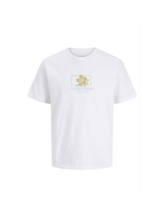 JACK & JONES 12286056_BL