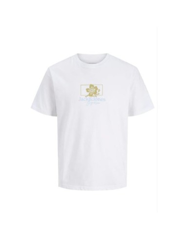 JACK & JONES 12286056_BL