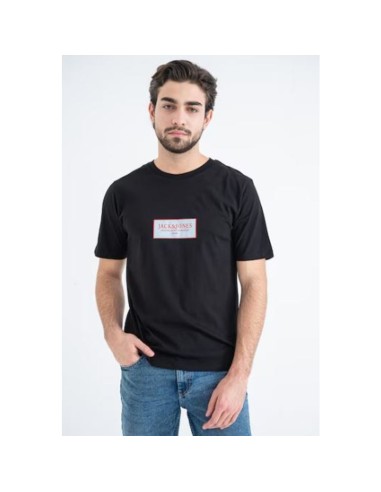JACK & JONES 12291364_NG