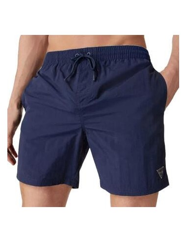 GUESS F3GT00WFFI2_MAR