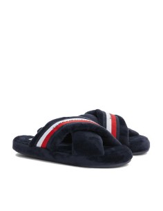 TOMMY HILFIGER FW0FW06587_AZ