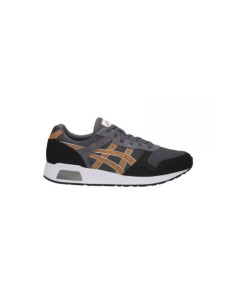 ASICS H8K2L_GR