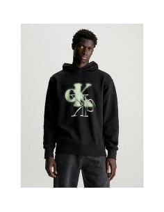 CALVIN KLEIN J30J324630_NG