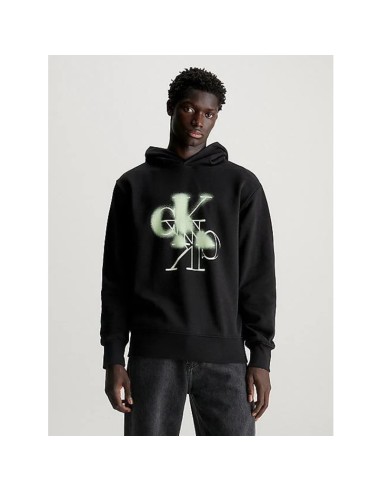 CALVIN KLEIN J30J324630_NG