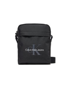 CALVIN KLEIN K50K512011_NG