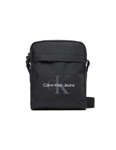 CALVIN KLEIN K50K512011_NG