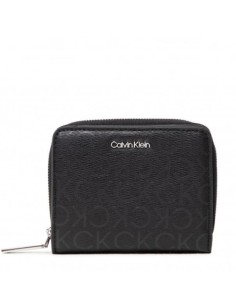 CALVIN KLEIN K60K609996_NG