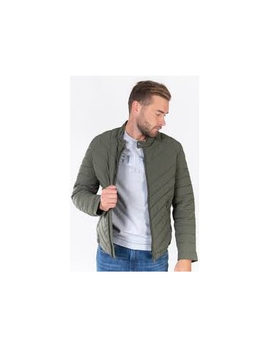 GUESS M84L05W6NW1_VE