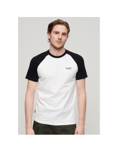 SUPERDRY M101183A_BL