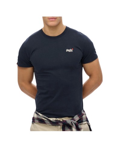 SUPERDRY M1012078A_MAR