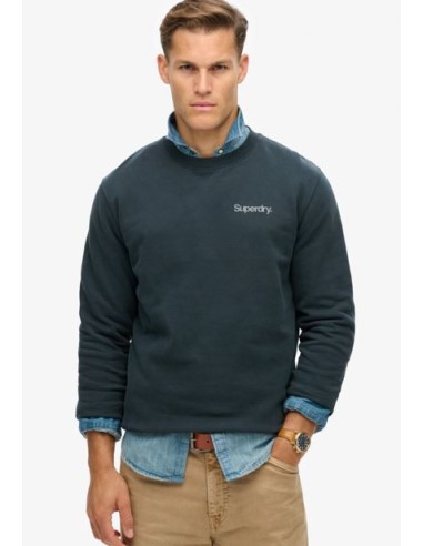 SUPERDRY M2013738A_MAR