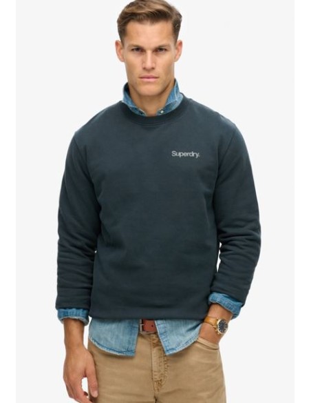 SUPERDRY M2013738A_MAR