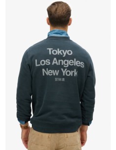 SUPERDRY M2013738A_MAR 2