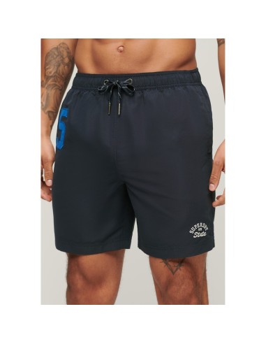 SUPERDRY M3010235A_NG