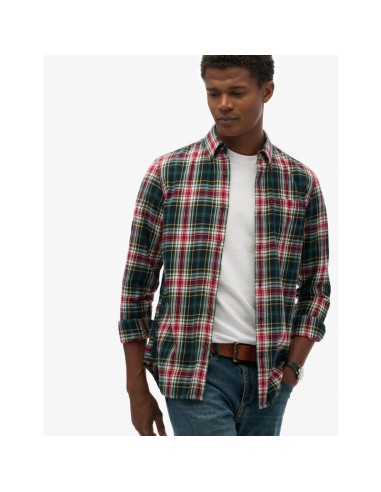 SUPERDRY M4011039A_VE