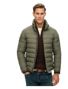 SUPERDRY M5011757A_CAQ