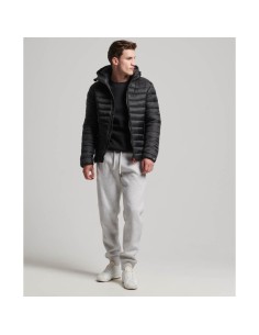 SUPERDRY M5011821A_NG