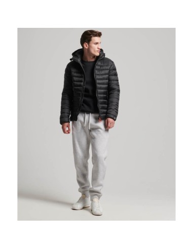 SUPERDRY M5011821A_NG