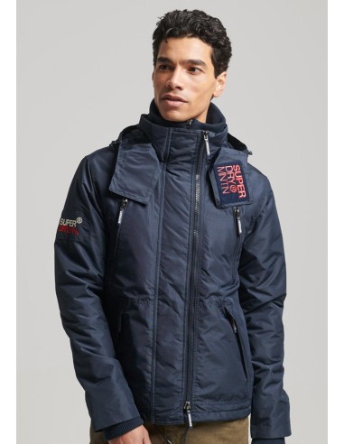 SUPERDRY M5011868A_MAR