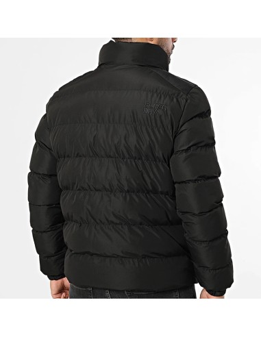 SUPERDRY M5012287A_NG