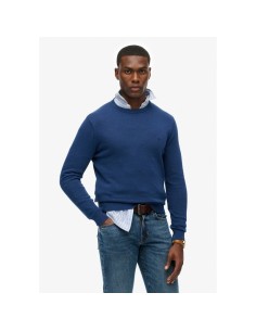 SUPERDRY M6110691A_MAR