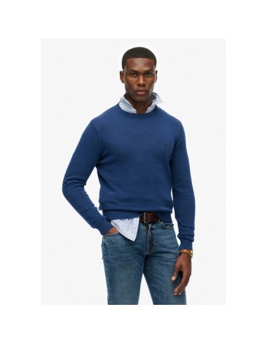 SUPERDRY M6110691A_MAR