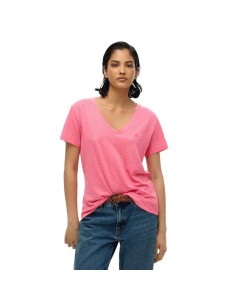 SUPERDRY W1011181A_FU