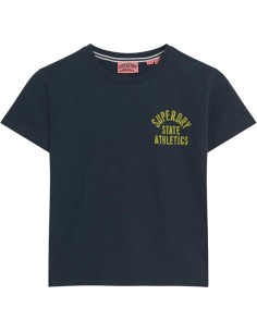 SUPERDRY W1011330A_MAR