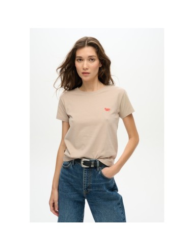 SUPERDRY W1011493A_MA