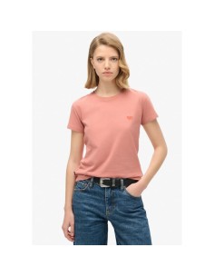 SUPERDRY W1011493A_RS