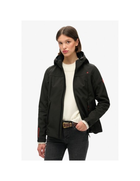 SUPERDRY W5011903A_NG